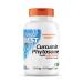 Doctor's Best Curcumine Phytosome with Meriva 500mg 60 Vegan Capsules Lab Tested Gluten Free SOYA Free Vegetarian