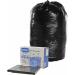 Stout Insect Repellent Trash Bag - Buy Online on GoSupps.com