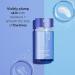 StriVectin Advanced Hydration Hyaluronic Acid Serum 1 fl oz - Anti-Aging Moisturizer - Buy Online on GoSupps.com
