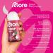 Buy More Zerup Cherry Syrup 65ml - Sugar-Free Vegan Zero Calories Real Fruit Extracts - Made in Germany | Perfect for Up to 8L Drinks - Buy Online on GoSupps.com