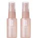 Clinique Moisture Surge Face Spray 1 fl oz TWO PACK 1 Fl Oz (Pack of 2)