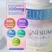 WELLNESS OPTI Magnesium with Vitamins B and C: Advanced Supplement 180 Tablets Optimal Combination for Energy and Daily Wellness Magnesium Synergistic Formula Vitamin C and B. - Buy Online on GoSupps.com