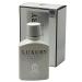 Maison d'Orient LUXURY BIG BOSS LIMITED by LUXURY COLLECTION - Refreshing Men's Day Fragrance 100 ML EDP