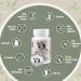 Buy Athina Oregano Oil 3 x 60 Softgel Capsules | 500mg with 80% Carvacrol & Olive Oil | Pure & Natural Ingredients | Fast International Shipping - Buy Online on GoSupps.com