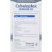 Protexin Cobalaplex Dogs and Cats 60 Capsules - Buy Online on GoSupps.com