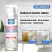 Dry Cleaner for Clothes Portable Dry Spot Remover for Clothes Carpet | Dry Stain Cleaner for Oil Makeup Wine Drink Stains on Most Clothes Ondian - Buy Online on GoSupps.com
