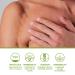 Goopgen Advanced Scar Repair Serum - Intensive Scar Treatment (1PC) - Buy Online on GoSupps.com