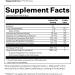 Blueshift Real Food Electrolytes | Award-Winning Hydration | Sugar-Free Electrolyte Powder Packets with Pink Himalayan Salt & Organic Fruits - Buy Online on GoSupps.com