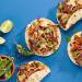 Cantina Del Sabor - Don Asada Roasted Pepper & Tomatillo Salsa Californian Inspired Street Food 240 g (Pack of 1) - Buy Online on GoSupps.com