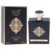 Assala Prime Ameer for Men - 3.3 oz EDP Spray - Buy Online on GoSupps.com