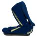 Buy Comfy 081242536 Boot Headliner Cover with Ambulation Pad for Adults - International Shipping Available - Buy Online on GoSupps.com