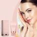 Night Wrapping for Face - 75g Hydrating Peel-off Face with Skin Care Benefits - Daily Skincare Product for All Skin Types - Moisturizing and Rejuvenating Face for Nightly Use - Buy Online on GoSupps.com