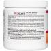 Natural Factors Magnesium Bisglycinate 200 mg - Pure 4.2 oz (120 g) for Optimal Relaxation & Support - Buy Online on GoSupps.com