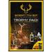 Scent Thief Trophy Pack 24oz - Hunting Scent Elimination Bundle with Field Spray, Laundry Detergent, Hair & Body Wash, and Scent Eliminating Wafer - Buy Online on GoSupps.com