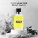Sportmen Pour Homme Men's Cologne Perfume for Men with Citrus Spice And Woody Notes Long Lasting Natural Spray Fragrance For All Occasions Sportmen Pour Homme 3.4 Fl Oz (Pack of 2) - Buy Online on GoSupps.com