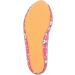 Beck Girls Pink Horse Gymnastics Shoes - Size 28 EU - Stylish & Comfortable for Gymnastics - Buy Online on GoSupps.com