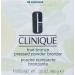 Clinique True Bronze Pressed Powder Bronzer | Sunkissed 0.33 oz | Unboxed - Buy Online on GoSupps.com
