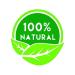 Organic Amla Reetha Shikakai Hair Shampoo 8 oz - 100% Natural Hair Care Product - Havintha 227g - Buy Online on GoSupps.com