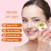 3D Manual Jade Roller & Gua Sha Set - Natural Anti-Aging Face & Body Massager for Radiant Skin | Shop Now Internationally - Buy Online on GoSupps.com