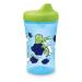 NUK Hide 'n Seek Hard Spout Sippy Cup | Color-Changing Design | 2 Pack Blue - Buy Online on GoSupps.com