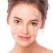 Forehead Wrinkle Patches  Wrinkle Patches for Face Overnight  160 PCs Face Tape for Wrinkles  Facial Wrinkle Remover Strips  Anti Wrinkle Patches to Smooth Eye  Mouth  Forehead  All in One Wrinkle Treatment Face Tape