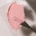 Anticernes Illuminant Pour Le Contour Des Yeux - Correcteur de Cernes Illuminant Maquillage - Maquillage Correcteur Longue Tenue pour Teint Clair Moyen Femme Mariage F te Rendez-Vous Anniversaire | Po - Buy Online on GoSupps.com