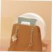 Healifty Sanitary Napkin Storage Bag - Cute Handbags Tote Organizer - Buy Online on GoSupps.com