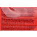 Daim Chocolat Mini Sachet 140 g - Buy Online on GoSupps.com