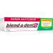 Blend-a-dent COMPLETE NEUTRAL Super Adhesive Cream - Pack of 3 (3 x 47 g) | Extra Strong Denture Adhesive for Secure Hold - Buy Online on GoSupps.com