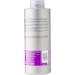 Deep Moisture Conditioner 1000 ml Feuchtigkeits-Conditioner - Buy Online on GoSupps.com