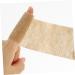 Healeved 12 Rolls Athletic Tape - Adhesive Bandages for Knee & Leg Wraps | Self-Sticking Non-Woven Fabric Foot Wraps for Pain Relief & Sports Support - Buy Online on GoSupps.com
