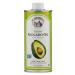 La Tourangelle Delicate Avocado Oil 25.4 fl oz (750 ml)