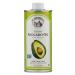 La Tourangelle Delicate Avocado Oil 25.4 fl oz (750 ml)