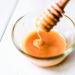 Buy UMF 20+ New Zealand Raw Manuka Honey | MGO 829+ | 8.8oz - Certified Quality - Buy Online on GoSupps.com