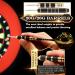 Professional Steel Tip Darts Set - 20 and 26 Grams - Aluminum Shafts, Brass Barrels, Sharpener Tool Kit - Carrying Case & Extra Flights Included - Buy Online on GoSupps.com
