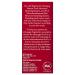 Olay ProX Advanced Facial Cleansing System Replacement Brush Heads - 2 Count - Buy Online on GoSupps.com