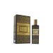 KSL BARGELLO SUKOUD UNISEX 50 ml PERFUME EDP (1.7oz)
