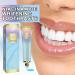 Sbyzm Niacinamide whitening toothpaste 100 g for sensitive teeth natural cleaning and whiter teeth mild whitening toothpaste for daily use - Buy Online on GoSupps.com