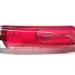 Buy 5 Pack Hydrating Lip Gloss Set - Clear Watermelon Strawberry Cherry & Bubble Gum with Vitamin E - International Shipping Available - Buy Online on GoSupps.com