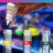 NT Labs Marine Lab Multi-Test Kit: Ammonia, Nitrite, Nitrate, pH | Up to 155 Tests | Accurate Marine Water Testing - Buy Online on GoSupps.com