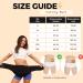 SIIL Ostomy belt for Men & Women Black. These Ostomy bag covers Acts as Colostomy Belt Ileostomy Belt as this Stoma Support belt is compatible with Colostomy bags Ileostomy bags. Made in Europe. - Buy Online on GoSupps.com