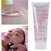 Cooling Gel Used with Hair Removal and Facial Beauty Device Suitable for Women and Men 10.58Oz - Buy Online on GoSupps.com