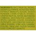 Knorr Vegetable Bouillon Cubes  Pack of 12 Vegetable 2.1 Ounce (Pack of 12) - Buy Online on GoSupps.com