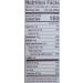 Bob's Red Mill Petite French Green Lentils - 24 Oz | High-Quality, Nutritious Legumes - Buy Online on GoSupps.com