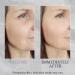Instant Face Lift Cream Instant Face Tightener Anti-Aging Neck Cream for Firming & Tightening Helps Improve the Look of Sagging Skin on Neck & Face Black - Buy Online on GoSupps.com