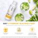 LyteShow Electrolyte Drops - Sugar-Free Hydration & Immune Support - 40 Servings - Keto Friendly - Zinc & Magnesium for Rehydration - Vegan - Buy Online on GoSupps.com