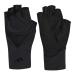 adidas Women's Training Gloves S Black