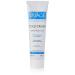 URIAGE COLD CREAM PROTECTION CREEN 100ML