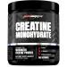 PROSUPPS Hyde Nightmare Intense Energy Pre-Workout Orange Creamsicle and Creatine 300 Bundle - Buy Online on GoSupps.com