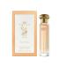 Tocca Eau de Parfum Set for Women Stella (20ml + 50ml) - - Fresh Floral Blood Orange Freesia Spicy Lily - Hand-Finished Bottle - Buy Online on GoSupps.com